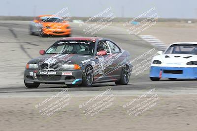 media/Oct-26-2024-Nasa (Sat) [[d836a980ea]]/Race Group B/Grapevine/